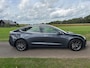 Tesla Model 3 Long Range AWD 75kWh | SOH 84% | Leder | Camera | ACC |