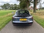Tesla Model 3 Long Range AWD 75kWh | SOH 84% | Leder | Camera | ACC |