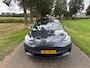 Tesla Model 3 Long Range AWD 75kWh | SOH 84% | Leder | Camera | ACC |