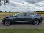 Tesla Model 3 Long Range AWD 75kWh | SOH 84% | Leder | Camera | ACC |
