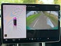 Tesla Model 3 Long Range AWD 75kWh | SOH 84% | Leder | Camera | ACC |