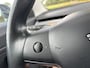 Tesla Model 3 Long Range AWD 75kWh | SOH 84% | Leder | Camera | ACC |