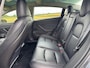 Tesla Model 3 Long Range AWD 75kWh | SOH 84% | Leder | Camera | ACC |