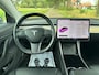 Tesla Model 3 Long Range AWD 75kWh | SOH 84% | Leder | Camera | ACC |
