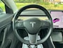 Tesla Model 3 Long Range AWD 75kWh | SOH 84% | Leder | Camera | ACC |