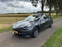 Tesla Model 3 Long Range AWD 75kWh | SOH 84% | Leder | Camera | ACC |