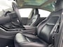 Tesla Model 3 Long Range AWD 75kWh | SOH 84% | Leder | Camera | ACC |