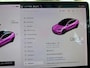 Tesla Model 3 Long Range AWD 75kWh | SOH 84% | Leder | Camera | ACC |