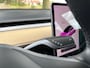 Tesla Model 3 Long Range AWD 75kWh | SOH 84% | Leder | Camera | ACC |