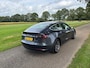 Tesla Model 3 Long Range AWD 75kWh | SOH 84% | Leder | Camera | ACC |