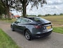 Tesla Model 3 Long Range AWD 75kWh | SOH 84% | Leder | Camera | ACC |