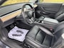 Tesla Model 3 Long Range AWD 75kWh | SOH 84% | Leder | Camera | ACC |
