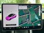 Tesla Model 3 Long Range AWD 75kWh | SOH 84% | Leder | Camera | ACC |