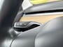 Tesla Model 3 Long Range AWD 75kWh | SOH 84% | Leder | Camera | ACC |