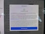Tesla Model 3 Long Range AWD 75kWh | SOH 84% | Leder | Camera | ACC |
