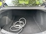 Tesla Model 3 Long Range AWD 75kWh | SOH 84% | Leder | Camera | ACC |