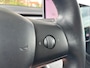 Tesla Model 3 Long Range AWD 75kWh | SOH 84% | Leder | Camera | ACC |