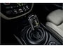 MINI Clubman 1.5 Cooper John Cooper Works | Pano | 19" | Camera
