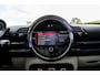 MINI Clubman 1.5 Cooper John Cooper Works | Pano | 19" | Camera