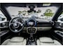 MINI Clubman 1.5 Cooper John Cooper Works | Pano | 19" | Camera