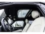MINI Clubman 1.5 Cooper John Cooper Works | Pano | 19" | Camera