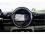MINI Clubman 1.5 Cooper John Cooper Works | Pano | 19" | Camera