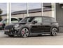 MINI Clubman 1.5 Cooper John Cooper Works | Pano | 19" | Camera