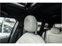 MINI Clubman 1.5 Cooper John Cooper Works | Pano | 19" | Camera