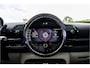MINI Clubman 1.5 Cooper John Cooper Works | Pano | 19" | Camera