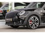 MINI Clubman 1.5 Cooper John Cooper Works | Pano | 19" | Camera