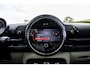 MINI Clubman 1.5 Cooper John Cooper Works | Pano | 19" | Camera