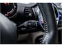 MINI Clubman 1.5 Cooper John Cooper Works | Pano | 19" | Camera