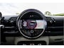MINI Clubman 1.5 Cooper John Cooper Works | Pano | 19" | Camera
