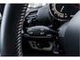 MINI Clubman 1.5 Cooper John Cooper Works | Pano | 19" | Camera