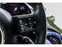 MINI Clubman 1.5 Cooper John Cooper Works | Pano | 19" | Camera