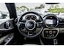 MINI Clubman 1.5 Cooper John Cooper Works | Pano | 19" | Camera