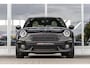 MINI Clubman 1.5 Cooper John Cooper Works | Pano | 19" | Camera