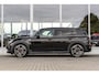 MINI Clubman 1.5 Cooper John Cooper Works | Pano | 19" | Camera