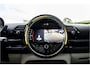 MINI Clubman 1.5 Cooper John Cooper Works | Pano | 19" | Camera