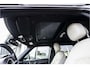 MINI Clubman 1.5 Cooper John Cooper Works | Pano | 19" | Camera