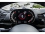 MINI Clubman 1.5 Cooper John Cooper Works | Pano | 19" | Camera