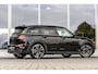 MINI Clubman 1.5 Cooper John Cooper Works | Pano | 19" | Camera