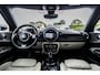 MINI Clubman 1.5 Cooper John Cooper Works | Pano | 19" | Camera