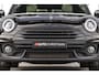 MINI Clubman 1.5 Cooper John Cooper Works | Pano | 19" | Camera