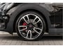 MINI Clubman 1.5 Cooper John Cooper Works | Pano | 19" | Camera