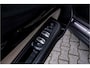 MINI Clubman 1.5 Cooper John Cooper Works | Pano | 19" | Camera