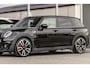 MINI Clubman 1.5 Cooper John Cooper Works | Pano | 19" | Camera