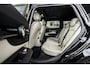 MINI Clubman 1.5 Cooper John Cooper Works | Pano | 19" | Camera