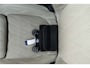 MINI Clubman 1.5 Cooper John Cooper Works | Pano | 19" | Camera