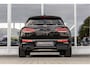 MINI Clubman 1.5 Cooper John Cooper Works | Pano | 19" | Camera